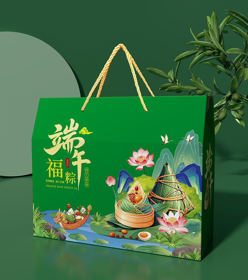 2026-粽子盒详情页---2_11.jpg