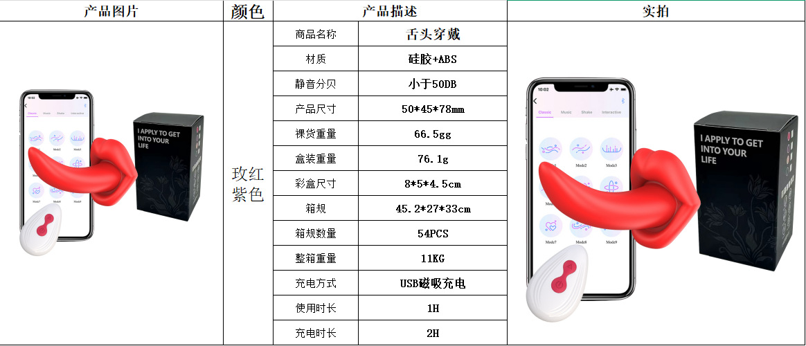 hmqViviiyNSAyin+WuaVtyu0xS7xUKaBAAGp