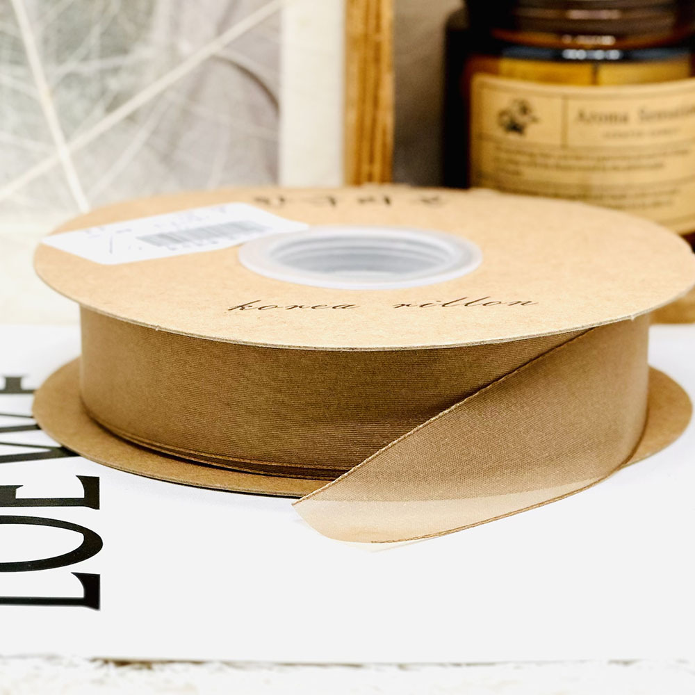 Coreano de alto nivel de color perlado botón zapatos sombrero arco flores DIY accesorios para el cabello material de cinta terminado