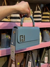 HandbagsŮʿ��������ذ��߼��д���������Ů؛ԴLadys bags