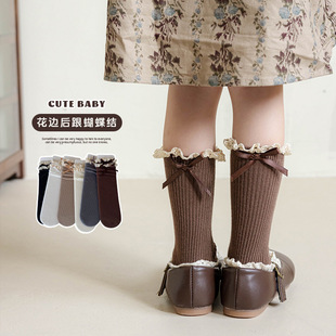 �n�洺��Ůͯ��߅��Ͳ�m�����Y�͹����칫����������ɫ�Ѷ����m��