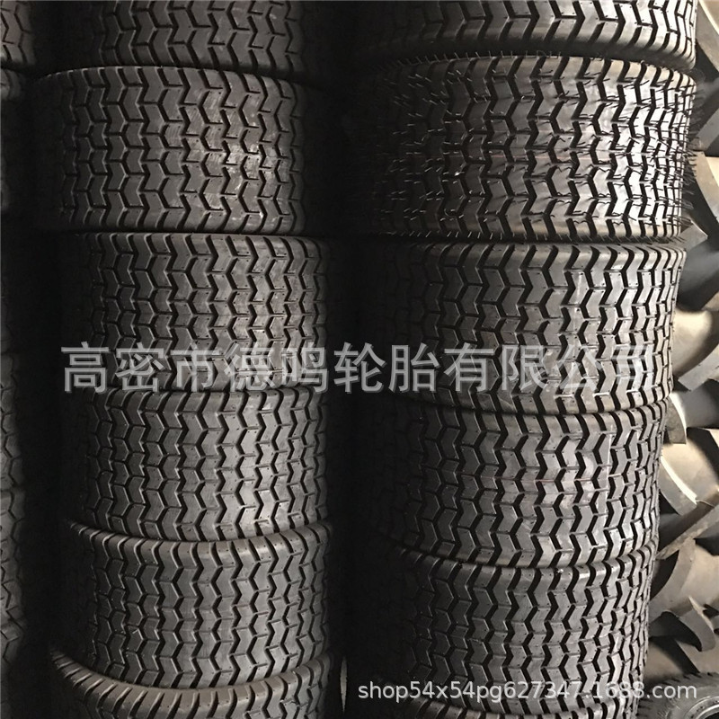 供应29x12.5-15异型轮胎 人字花纹轮胎29*12.5-15捆草机轮胎