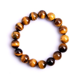 �S����ʯ�����ʿ����ʯ���黢��ʯ�ִ�Ů��Hˮ���Ʒ�Y�� �S��