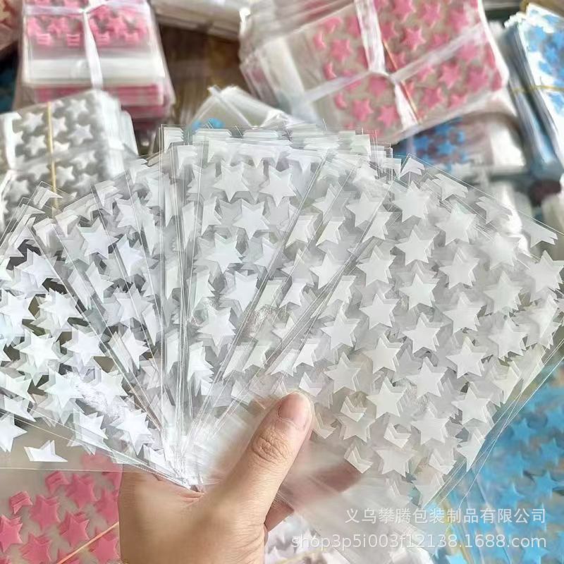 eb45cc8946b17bd7a0366bc3c5b4b0