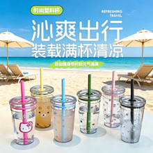 �羳���N���ϱ��ӾW�t�ļ����ܱ��͸ߜ�͸�����ȱ����̲豭��ϱ�