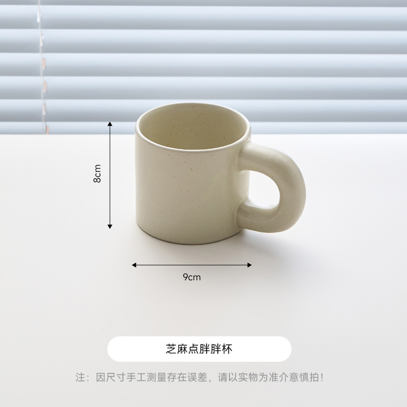 百叶窗造景拍照背景板假窗户ins风拍摄场景搭建桌面摆件摄影道具|undefined