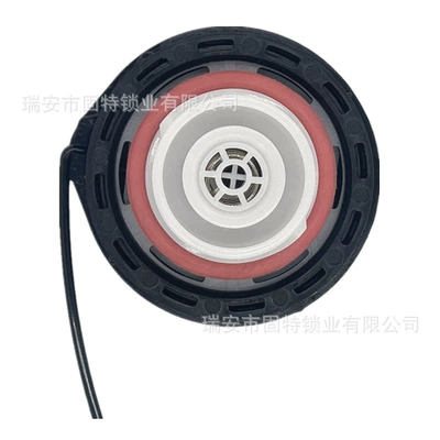 Hc3Z-9030-B Fc1089 Fc1032 – Tank cap