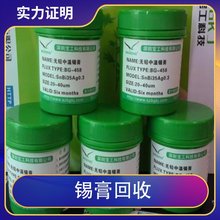 �M�ݻ��խh���a���� ���庸�U�a�� ������ُ���U�Ͷ��a�� �r��