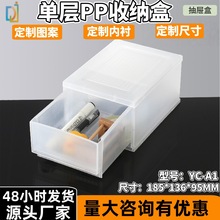 PP��������������ʽ�ռ{�� �ΌӿɽM�Ͽ���ʽ�ռ{��͸��С����