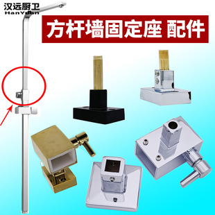 ���λ�������ԡ�����̶������L�U��ԡ��������ԡ�����b������֧��