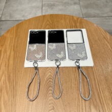 QmZFLIP7Arˮ3/4/5/6ʯۯB֙C