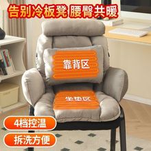 늼ӟ����|�k���ұ�ů����ȡů�����ů������Ӱl��늟��Ή|