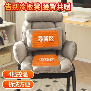 늼ӟ����|�k���ұ�ů����ȡů�����ů������Ӱl��늟��Ή|