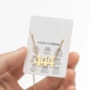 444 Золотой
