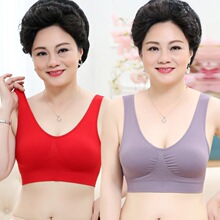 ����������  ͸�����mŮʿ�۔n�٤�ܲ�˯�ߴ�����փ������l