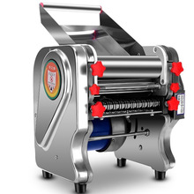 ����C���ò��P䓶๦������ߦ���Ƥ늄�С����l�z�^�Sһ�����l