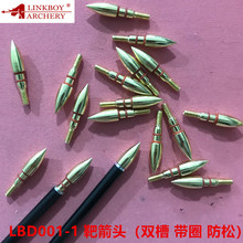 ��������м��^100����6.2mm�ݼy���^���۷���O��Ȧ�m�ϸ��N���U