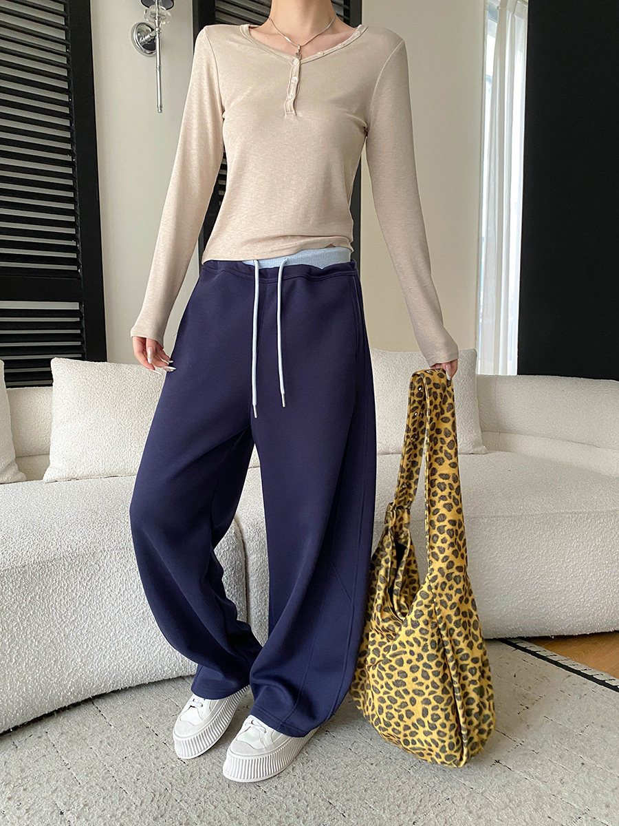 2025_12_30_10_38_24_IMG_7514.j