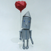 ���w���ֹ������ۼ�ˇ�g��ģ��Ʒ���g����Ĕz����-�����FƤ��