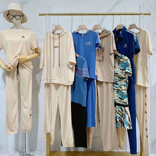 ����·�ļ��¿��L�q����z�����m�\�����e���Ի����b���w���lβ؛