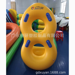 ˮ�Ϙ��@�����p��Ƥ����Ƥ��ͧ�h�������˳���ӾȦ��ˮȦ����