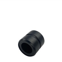 ���׾����w������ˮƿ���Fƿ�w���s����ƿ�w�ӏS�����l�������