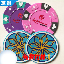 VPVC|S ˮPVCܛz| V汭|wz|