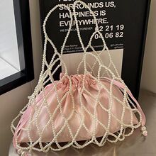 ��Ʒ����朗l����2026������¿�С���ް�����μ��OӋб����ٴ�