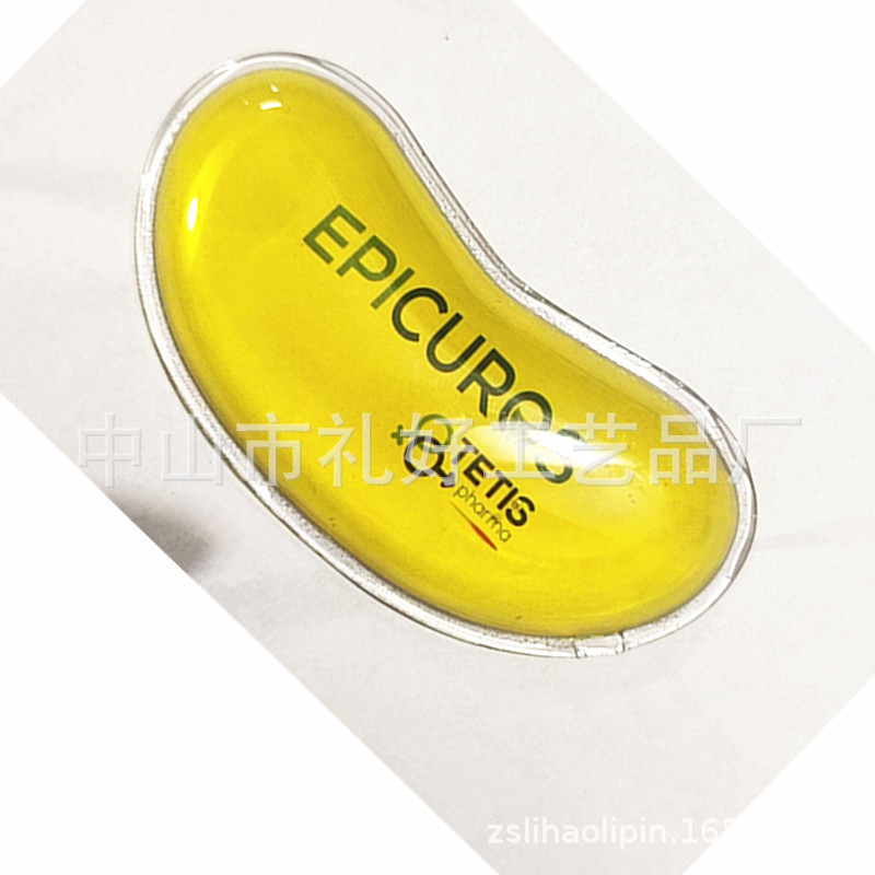 定制PVC入油手托鼠标垫护腕托入油护腕垫可印刷logo手腕托护腕托
