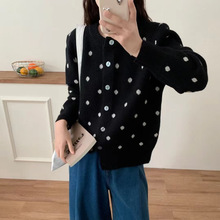 nϵOӋвcAIᘿ_Ůﶬ¿|ٴ@ë