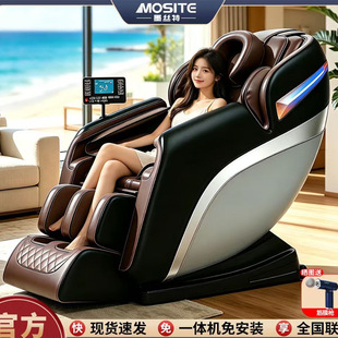 ī�z��늄Ӱ�Ħ�μ��ÿ�ȫ���๦�ܺ��A������̫��œ������ɳ�l��