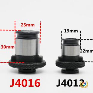 ?����J4012���z�A�^J4016L�z�F�A�^̨荹��z�C��Q�A��B16�՘���