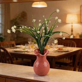 陶瓷工艺品;马克杯;陶瓷杯