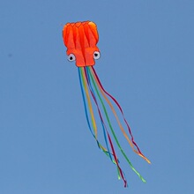 ���~�L�~ܛ�w�o�Ǽ��ۯB��ͯ�������w��צ�~΢�L���w�W�t�������