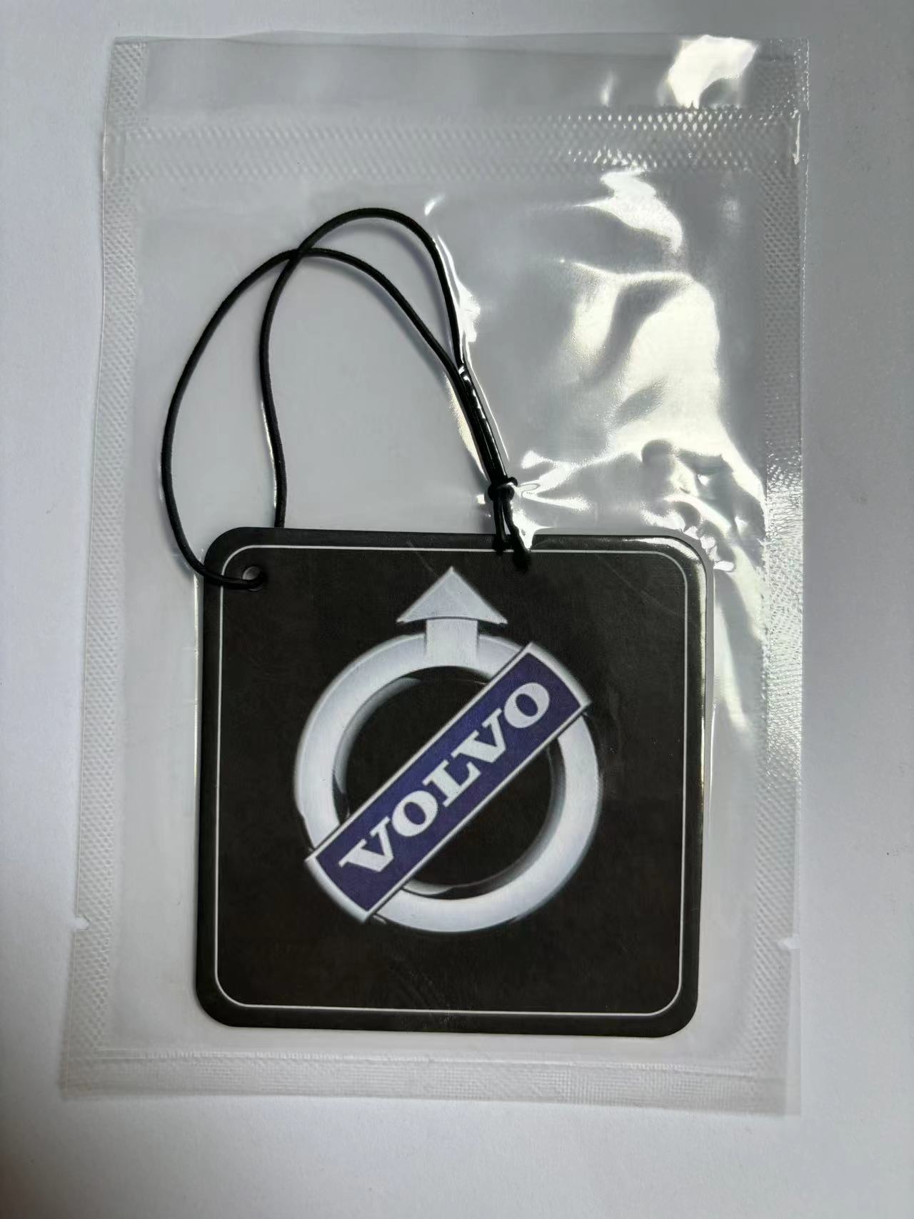วอลโว่