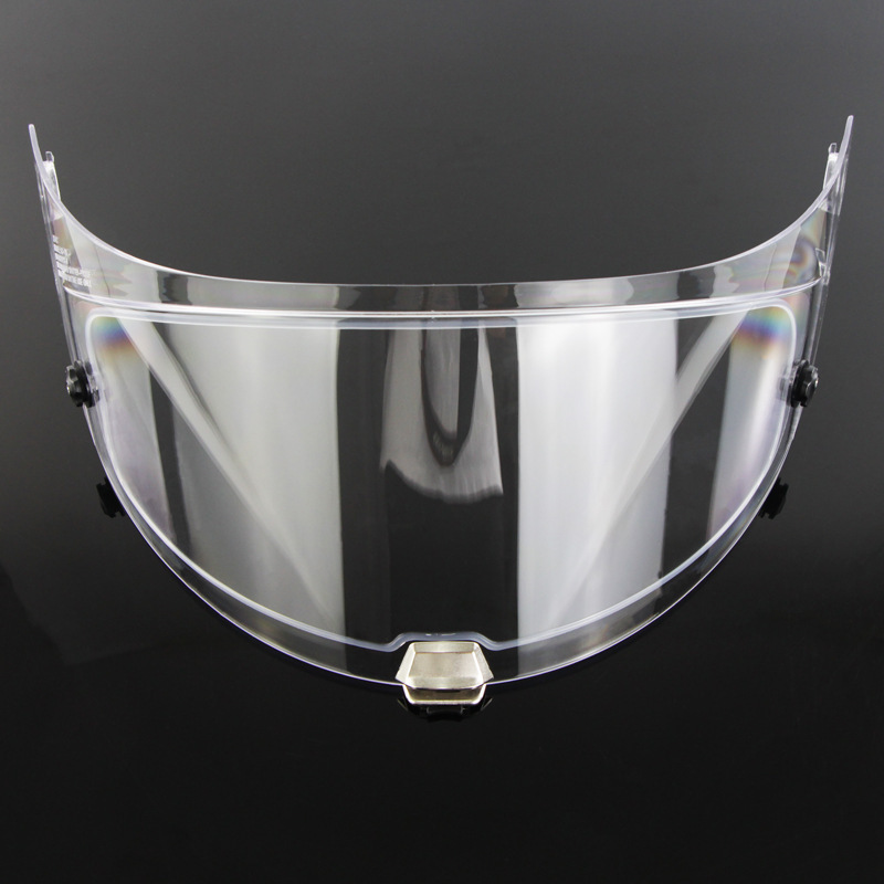 HJC HJ-26 Motorcycle Helmet Lens Fit Rpha-11 PRO and Rpha-70 ST Model Helmet