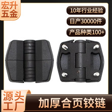 \Ͻwˮwƽ_ۯBӺݗUq朏S