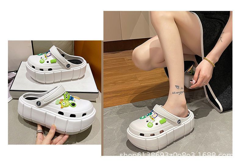 详情图片_07.jpg?x-oss-process=image/format,png