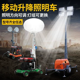 工程建筑机械;其他消防设备;其他工程机械