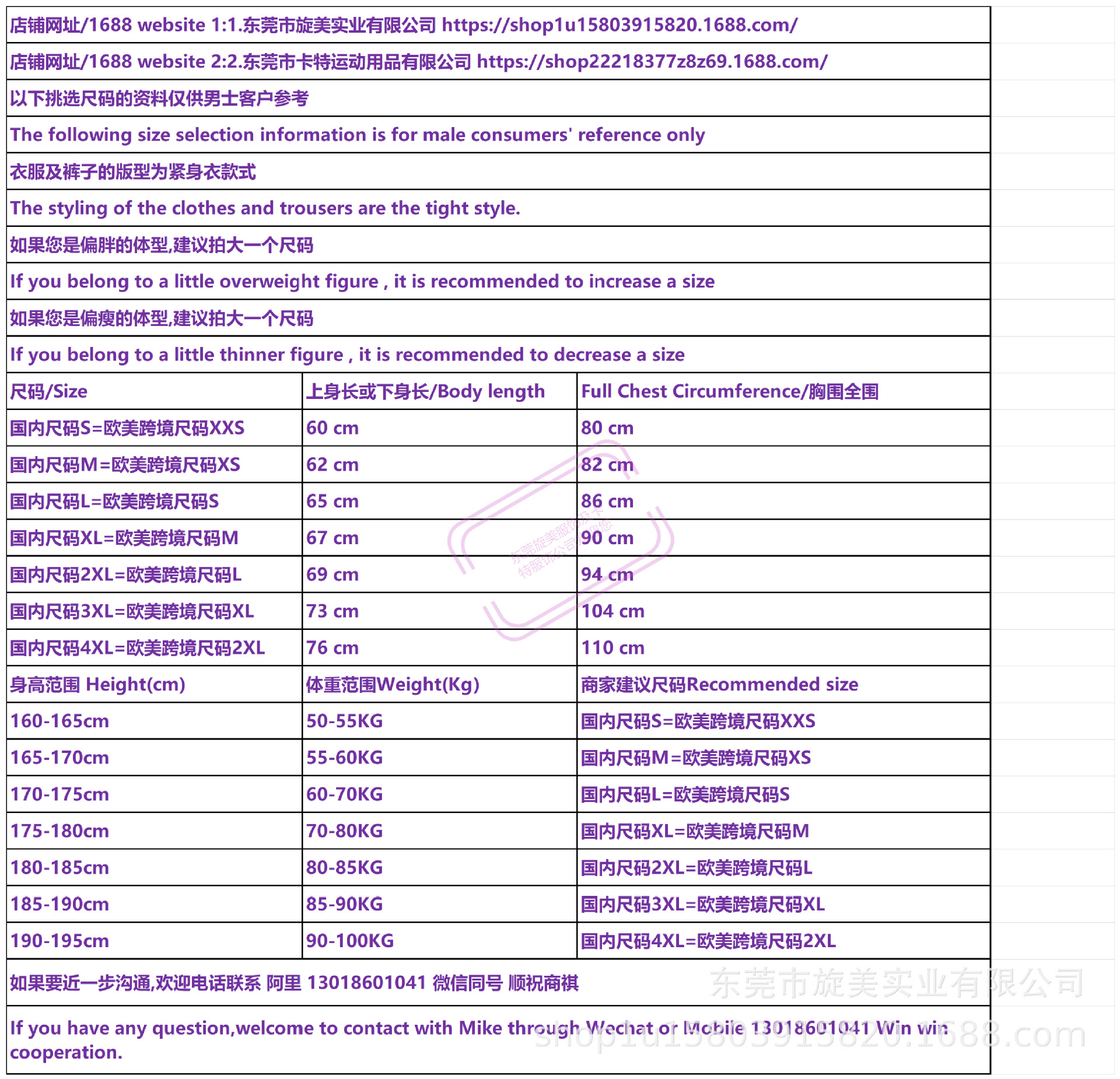 gm6Uj/OnzNRHr0wVH1HhyQejEUl5ayR0s3Z7
