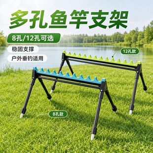 �羳���U֧�ܿ��{����s�\�Ͻ����~��֧�� �~�ͼܺ��͵ز����l
