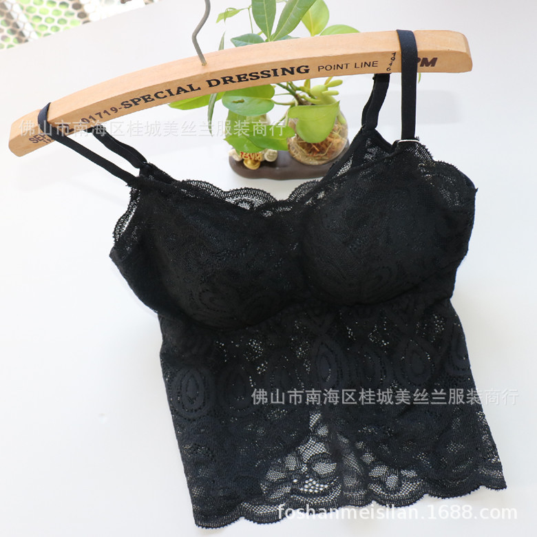 검은색