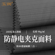 ¿ ʯīϩӷo늷ˮ͸NĤһ A