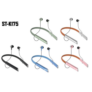 ����ST-k175�o���\���{�����CTF�忨ʽMP3���w�첱ʽ���C�S��