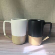 ���Sֱ�N�մ��R�˱���ˮ�����ֵ�pɫƴ�Ӵ������k���ҿ���ˮ��