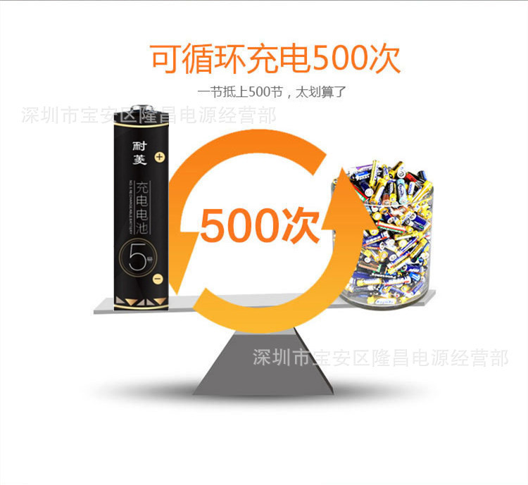 耐菱详情3