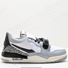 �̵�312 Low�͎� ֥�Ӹ�͎���Ь�{��Ьħ�g�����e��Ь����Ь