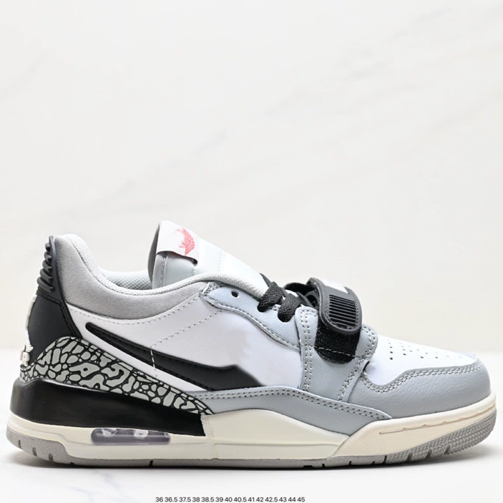 Jordan 312 Low Chicago Low Men's Shoes Basketball Shoes Magic Belt Casual Shoes Putian Shoes Jordan 312 Low Chicago Low Men's Shoes Basketball Shoes Magic Belt Casual Shoes Putian Shoes