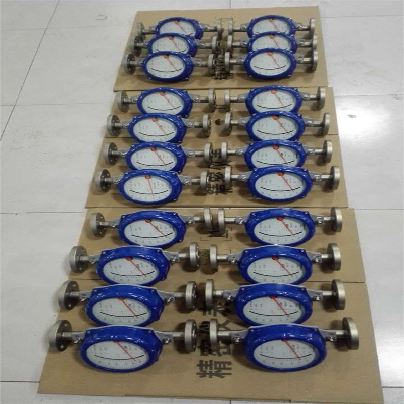 �����ƽ������Ӹ���������LZZ-25