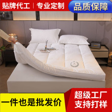 �S�Ҷ��ƴ�W��������ˌ��ô��|ܛ�|�؂䴲Ʒ�����ⷿ���p�˴��|